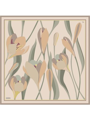 Armine 2025 Yaz 9302-81