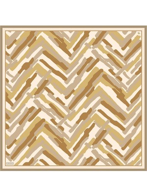 Armine 2025 Yaz 9303-06