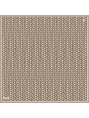 Armine 2025 Yaz 9321-05