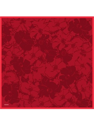 Armine 2025 Yaz 9344-38