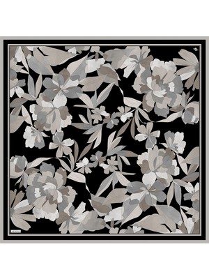 Armine 2025 Yaz 9312-86