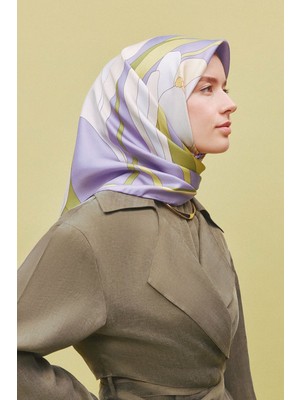 Armine 2025 Yaz 9302-06