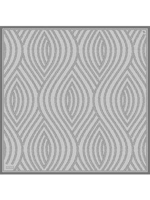 Armine 2025 Yaz 9351-51