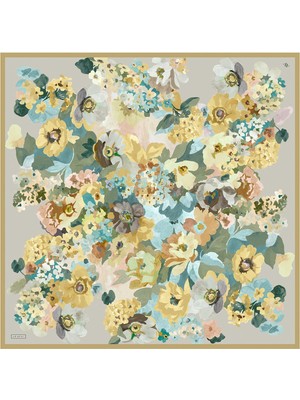 Armine 2025 Yaz 9334-07