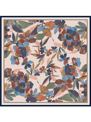 Armine 2025 Yaz 9312-04