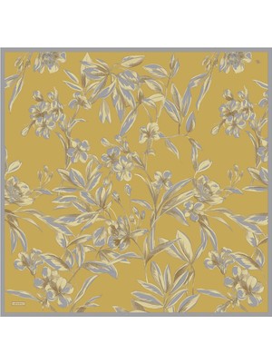 Armine 2025 Yaz 9324-04