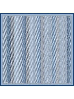 Armine 2025 Yaz 9319-10