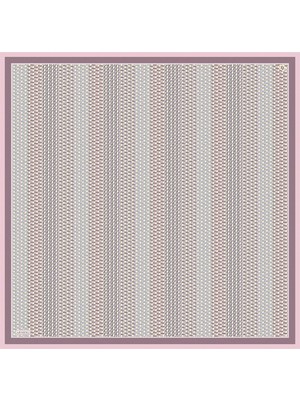 Armine 2025 Yaz 9319-84