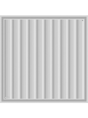 Armine 2025 Yaz 9327-82