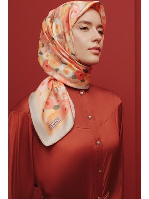 Armine 2025 Yaz 9300-01