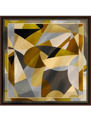 Armine 2025 Yaz 9331-57