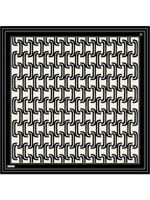 Armine 2025 Yaz 9343-09