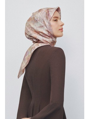 Armine 2025 Yaz 9339-58