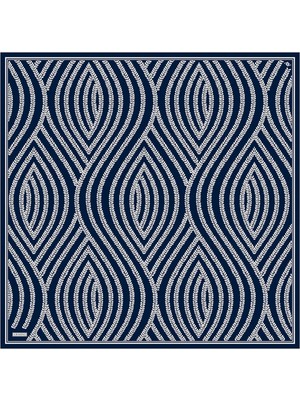 Armine 2025 Yaz 9351-07