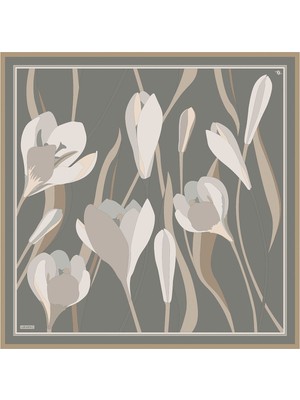 Armine 2025 Yaz 9302-04