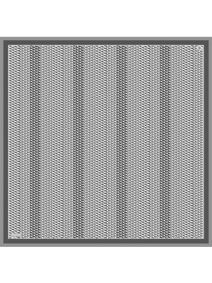 Armine 2025 Yaz 9319-08