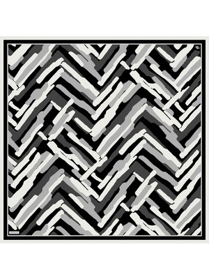 Armine 2025 Yaz 9303-84