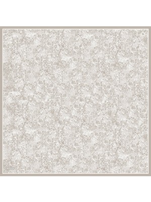 Armine 2025 Yaz 9311-82