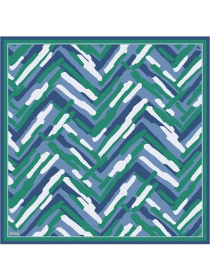 Armine 2025 Yaz 9303-81