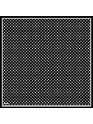 Armine 2025 Yaz 9345-10