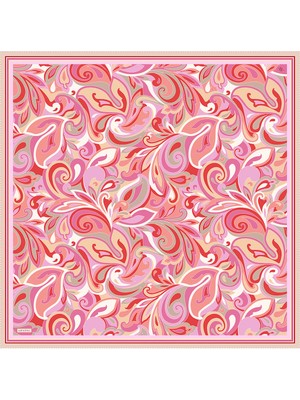 Armine 2025 Yaz 9323-33