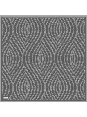 Armine 2025 Yaz 9351-86