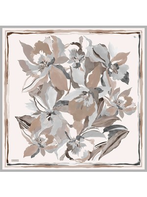 Armine 2025 Yaz 9340-86