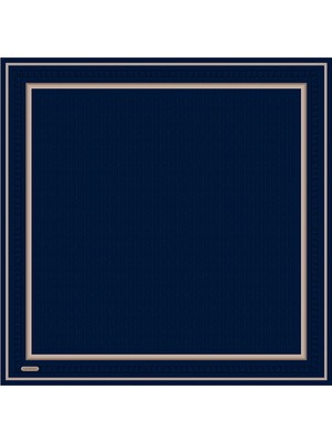 Armine 2025 Yaz 9301-52