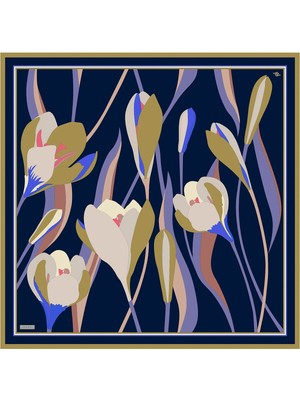 Armine 2025 Yaz 9302-55