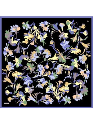 Armine 2025 Yaz 9342-36