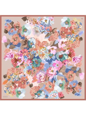 Armine 2025 Yaz 9334-08