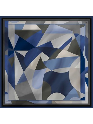 Armine 2025 Yaz 9331-58