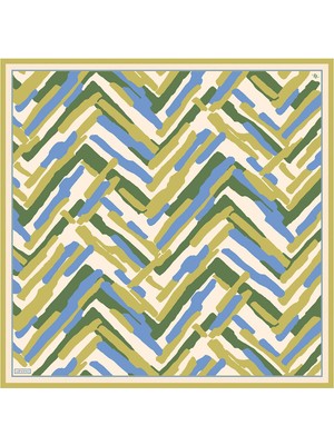 Armine 2025 Yaz 9303-01