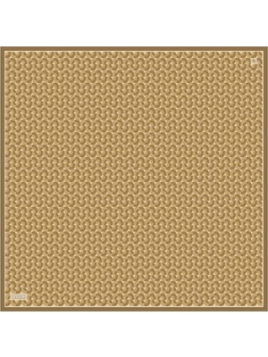 Armine 2025 Yaz 9321-07