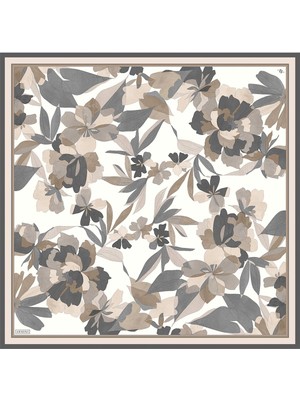 Armine 2025 Yaz 9312-01