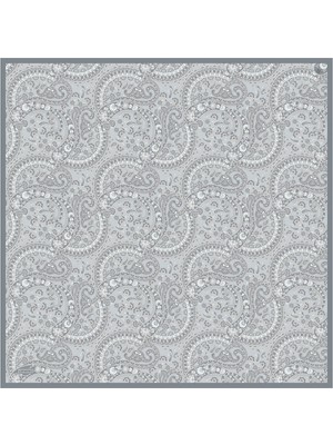 Armine 2025 Yaz 9304-02