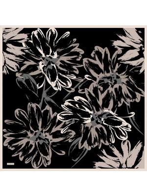 Armine 2025 Yaz 9322-13