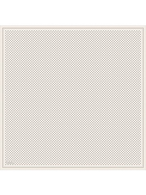 Armine 2025 Yaz 9345-87