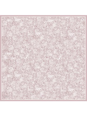 Armine 2025 Yaz 9311-86