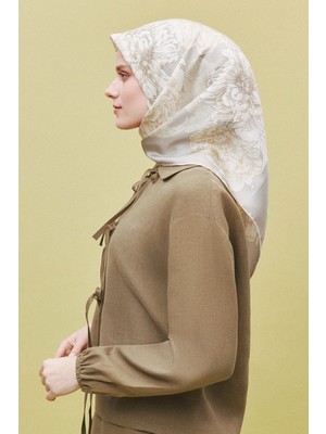 Armine 2025 Yaz 9330-04