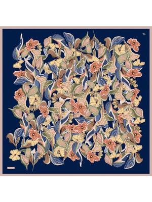 Armine 2025 Yaz 9332-37