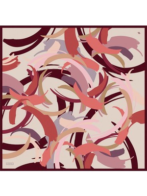 Armine 2025 Yaz 9328-83