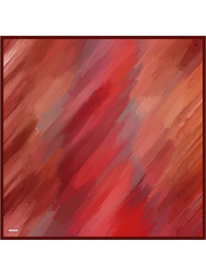 Armine 2025 Yaz 9308-34