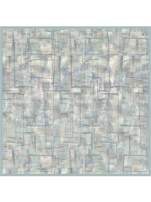 Armine 2025 Yaz 9339-57