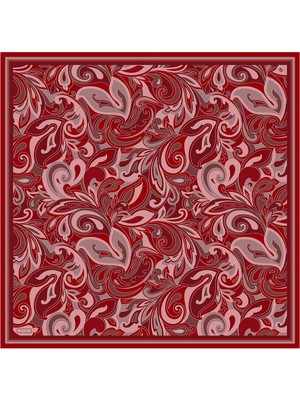 Armine 2025 Yaz 9323-86