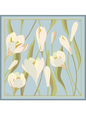 Armine 2025 Yaz 9302-01