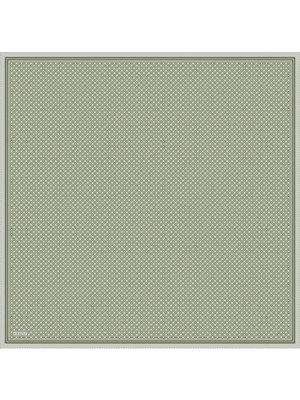 Armine 2025 Yaz 9345-33