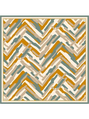 Armine 2025 Yaz 9303-03