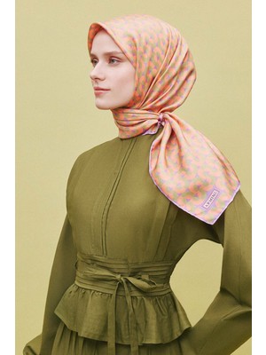 Armine 2025 Yaz 9321-33