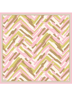 Armine 2025 Yaz 9303-34